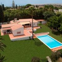 Дом в Испании, Андалусия, 269 кв.м.