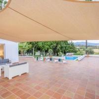 Дом в Испании, Андалусия, 269 кв.м.