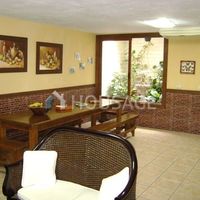 Вилла в Испании, Канарские Острова, Санта-Крус-де-Тенерифе