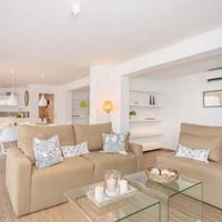 Дом в Испании, Андалусия, 269 кв.м.