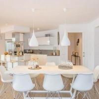 Дом в Испании, Андалусия, 269 кв.м.