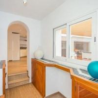 Дом в Испании, Андалусия, 269 кв.м.