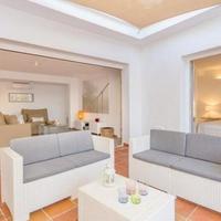 Дом в Испании, Андалусия, 269 кв.м.