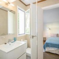 Дом в Испании, Андалусия, 269 кв.м.