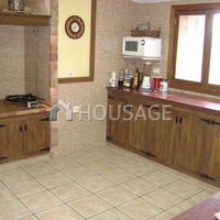 Вилла в Испании, Канарские Острова, Санта-Крус-де-Тенерифе