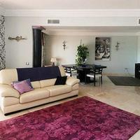 Квартира в Испании, Андалусия, 314 кв.м.