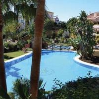 Квартира в Испании, Андалусия, 314 кв.м.