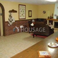 Вилла в Испании, Канарские Острова, Санта-Крус-де-Тенерифе