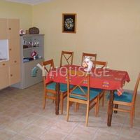 Вилла в Испании, Канарские Острова, Санта-Крус-де-Тенерифе