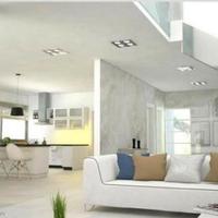 Дом в Испании, Андалусия, 554 кв.м.