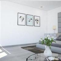 Дом в Испании, Андалусия, 554 кв.м.