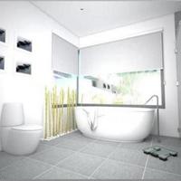 Дом в Испании, Андалусия, 554 кв.м.