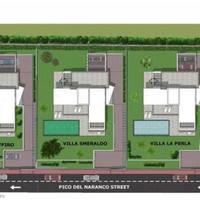 Дом в Испании, Андалусия, 554 кв.м.