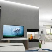 Дом в Испании, Андалусия, 554 кв.м.