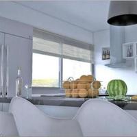 Дом в Испании, Андалусия, 554 кв.м.