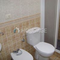 Вилла в Испании, Канарские Острова, Санта-Крус-де-Тенерифе