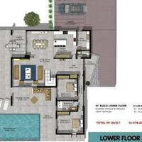 Дом в Испании, Андалусия, 554 кв.м.