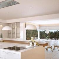 Дом в Испании, Андалусия, 1243 кв.м.