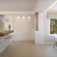 Дом в Испании, Андалусия, 1243 кв.м.