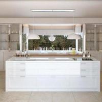 Дом в Испании, Андалусия, 1243 кв.м.