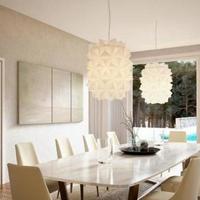 Дом в Испании, Андалусия, 1243 кв.м.