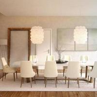 Дом в Испании, Андалусия, 1243 кв.м.