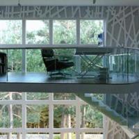 Дом в Испании, Андалусия, 1243 кв.м.