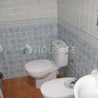 Вилла в Испании, Канарские Острова, Санта-Крус-де-Тенерифе