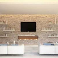 Дом в Испании, Андалусия, 1243 кв.м.