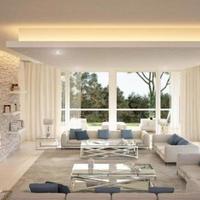 Дом в Испании, Андалусия, 1243 кв.м.