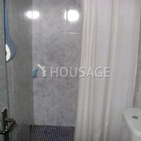 Вилла в Испании, Канарские Острова, Санта-Крус-де-Тенерифе