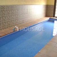 Вилла в Испании, Канарские Острова, Санта-Крус-де-Тенерифе