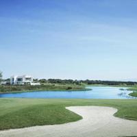 Вилла в Испании, Каталония, Жирона, 340 кв.м.