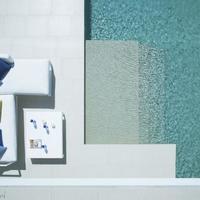 Вилла в Испании, Каталония, Жирона, 340 кв.м.