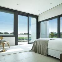 Вилла в Испании, Каталония, Жирона, 340 кв.м.