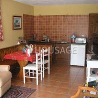 Вилла в Испании, Канарские Острова, Санта-Крус-де-Тенерифе