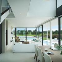 Вилла в Испании, Каталония, Жирона, 340 кв.м.