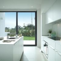 Вилла в Испании, Каталония, Жирона, 340 кв.м.