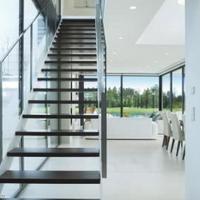 Вилла в Испании, Каталония, Жирона, 340 кв.м.