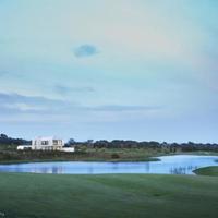 Вилла в Испании, Каталония, Жирона, 340 кв.м.