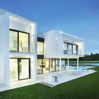 Вилла в Испании, Каталония, Жирона, 340 кв.м.