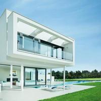 Вилла в Испании, Каталония, Жирона, 340 кв.м.