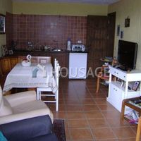 Вилла в Испании, Канарские Острова, Санта-Крус-де-Тенерифе