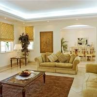 Вилла на второй линии моря/озера, в пригороде в Португалии, Албуфейра, 695 кв.м.