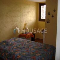 Вилла в Испании, Канарские Острова, Санта-Крус-де-Тенерифе