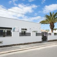 Вилла в Испании, Канарские Острова, Санта-Крус-де-Тенерифе, 180 кв.м.