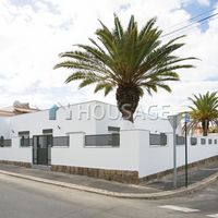 Вилла в Испании, Канарские Острова, Санта-Крус-де-Тенерифе, 180 кв.м.