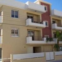Other in Republic of Cyprus, Lemesou, 540 sq.m.