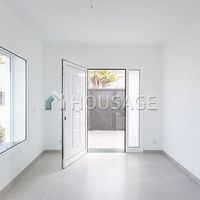 Вилла в Испании, Канарские Острова, Санта-Крус-де-Тенерифе, 180 кв.м.