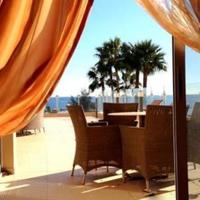 Квартира на Кипре, Протарас, 237 кв.м.